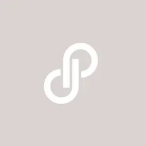 DONATED. XXX 
Vintage Vera Bradley